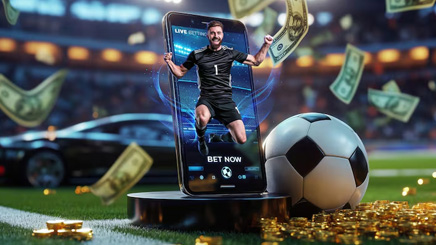 Football Betting for Beginners